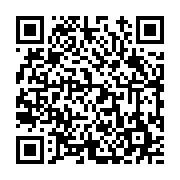 고시/공고 페이지 바로가기 주소(https://www.jangseong.go.kr/q/ezIyOHwyNjk4MnxzaG93fHBhZ2U9MTMwfQ==&e=M&s=3), QRCODE