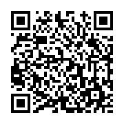 고시/공고 페이지 바로가기 주소(https://www.jangseong.go.kr/q/ezIyOHwyNjk4MnxzaG93fHBhZ2U9MTU3fQ==&e=M&s=3), QRCODE
