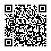 고시/공고 페이지 바로가기 주소(https://www.jangseong.go.kr/q/ezIyOHwyNjk4MnxzaG93fHBhZ2U9MTg2fQ==&e=M&s=3), QRCODE
