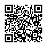 고시/공고 페이지 바로가기 주소(https://www.jangseong.go.kr/q/ezIyOHwyNjk4MnxzaG93fHBhZ2U9N30=&e=M&s=3), QRCODE