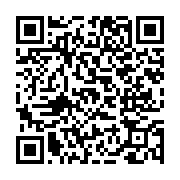 고시/공고 페이지 바로가기 주소(https://www.jangseong.go.kr/q/ezIyOHwyNjk4NHxzaG93fHBhZ2U9MTE5fQ==&e=M&s=3), QRCODE