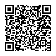 고시/공고 페이지 바로가기 주소(https://www.jangseong.go.kr/q/ezIyOHwyNjk4NHxzaG93fHBhZ2U9MTI5fQ==&e=M&s=3), QRCODE