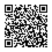 고시/공고 페이지 바로가기 주소(https://www.jangseong.go.kr/q/ezIyOHwyNjk4NHxzaG93fHBhZ2U9MTMwfQ==&e=M&s=3), QRCODE