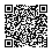 고시/공고 페이지 바로가기 주소(https://www.jangseong.go.kr/q/ezIyOHwyNjk4NHxzaG93fHBhZ2U9MTMxfQ==&e=M&s=3), QRCODE