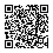 고시/공고 페이지 바로가기 주소(https://www.jangseong.go.kr/q/ezIyOHwyNjk4NHxzaG93fHBhZ2U9MTU3fQ==&e=M&s=3), QRCODE