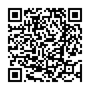 고시/공고 페이지 바로가기 주소(https://www.jangseong.go.kr/q/ezIyOHwyNjk4NHxzaG93fHBhZ2U9MTg2fQ==&e=M&s=3), QRCODE