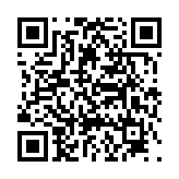 고시/공고 페이지 바로가기 주소(https://www.jangseong.go.kr/q/ezIyOHwyNjk4NHxzaG93fHBhZ2U9NH0=&e=M&s=3), QRCODE