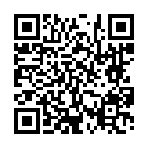 고시/공고 페이지 바로가기 주소(https://www.jangseong.go.kr/q/ezIyOHwyNjk4NXxzaG93fHBhZ2U9M30=&e=M&s=3), QRCODE