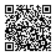 고시/공고 페이지 바로가기 주소(https://www.jangseong.go.kr/q/ezIyOHwyNjk4NXxzaG93fHBhZ2U9MTI5fQ==&e=M&s=3), QRCODE