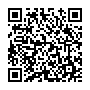고시/공고 페이지 바로가기 주소(https://www.jangseong.go.kr/q/ezIyOHwyNjk4NXxzaG93fHBhZ2U9MTMwfQ==&e=M&s=3), QRCODE