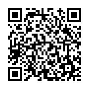 고시/공고 페이지 바로가기 주소(https://www.jangseong.go.kr/q/ezIyOHwyNjk4NXxzaG93fHBhZ2U9MTMxfQ==&e=M&s=3), QRCODE
