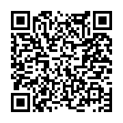 고시/공고 페이지 바로가기 주소(https://www.jangseong.go.kr/q/ezIyOHwyNjk4NXxzaG93fHBhZ2U9MTU3fQ==&e=M&s=3), QRCODE