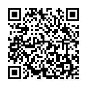 고시/공고 페이지 바로가기 주소(https://www.jangseong.go.kr/q/ezIyOHwyNjk4NXxzaG93fHBhZ2U9MTg2fQ==&e=M&s=3), QRCODE