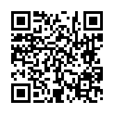 고시/공고 페이지 바로가기 주소(https://www.jangseong.go.kr/q/ezIyOHwyNjk4NXxzaG93fHBhZ2U9N30=&e=M&s=3), QRCODE