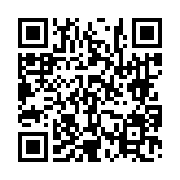 고시/공고 페이지 바로가기 주소(https://www.jangseong.go.kr/q/ezIyOHwyNjk4NXxzaG93fHBhZ2U9NDl9&e=M&s=3), QRCODE