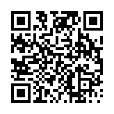 고시/공고 페이지 바로가기 주소(https://www.jangseong.go.kr/q/ezIyOHwyNjk4NnxzaG93fHBhZ2U9M30=&e=M&s=3), QRCODE