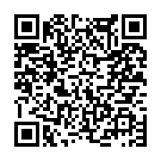 고시/공고 페이지 바로가기 주소(https://www.jangseong.go.kr/q/ezIyOHwyNjk4NnxzaG93fHBhZ2U9MTE4fQ==&e=M&s=3), QRCODE