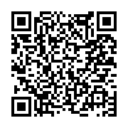 고시/공고 페이지 바로가기 주소(https://www.jangseong.go.kr/q/ezIyOHwyNjk4NnxzaG93fHBhZ2U9MTI5fQ==&e=M&s=3), QRCODE