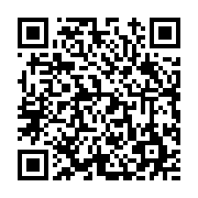 고시/공고 페이지 바로가기 주소(https://www.jangseong.go.kr/q/ezIyOHwyNjk4NnxzaG93fHBhZ2U9MTMxfQ==&e=M&s=3), QRCODE