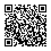 고시/공고 페이지 바로가기 주소(https://www.jangseong.go.kr/q/ezIyOHwyNjk4NnxzaG93fHBhZ2U9MTU3fQ==&e=M&s=3), QRCODE