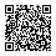 고시/공고 페이지 바로가기 주소(https://www.jangseong.go.kr/q/ezIyOHwyNjk4NnxzaG93fHBhZ2U9MTg2fQ==&e=M&s=3), QRCODE