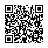 고시/공고 페이지 바로가기 주소(https://www.jangseong.go.kr/q/ezIyOHwyNjk4NnxzaG93fHBhZ2U9MjZ9&e=M&s=3), QRCODE