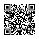 고시/공고 페이지 바로가기 주소(https://www.jangseong.go.kr/q/ezIyOHwyNjk4NnxzaG93fHBhZ2U9MzF9&e=M&s=3), QRCODE