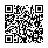 고시/공고 페이지 바로가기 주소(https://www.jangseong.go.kr/q/ezIyOHwyNjk4NnxzaG93fHBhZ2U9N30=&e=M&s=3), QRCODE