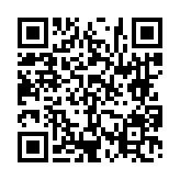 고시/공고 페이지 바로가기 주소(https://www.jangseong.go.kr/q/ezIyOHwyNjk4NnxzaG93fHBhZ2U9NDl9&e=M&s=3), QRCODE