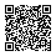 고시/공고 페이지 바로가기 주소(https://www.jangseong.go.kr/q/ezIyOHwyNjk4OHxzaG93fHBhZ2U9MTE4fQ==&e=M&s=3), QRCODE