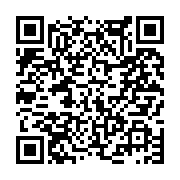 고시/공고 페이지 바로가기 주소(https://www.jangseong.go.kr/q/ezIyOHwyNjk4OHxzaG93fHBhZ2U9MTI4fQ==&e=M&s=3), QRCODE