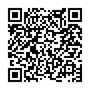 고시/공고 페이지 바로가기 주소(https://www.jangseong.go.kr/q/ezIyOHwyNjk4OHxzaG93fHBhZ2U9MTI5fQ==&e=M&s=3), QRCODE