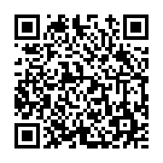 고시/공고 페이지 바로가기 주소(https://www.jangseong.go.kr/q/ezIyOHwyNjk4OHxzaG93fHBhZ2U9MTMxfQ==&e=M&s=3), QRCODE