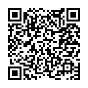 고시/공고 페이지 바로가기 주소(https://www.jangseong.go.kr/q/ezIyOHwyNjk4OHxzaG93fHBhZ2U9MTU2fQ==&e=M&s=3), QRCODE