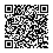고시/공고 페이지 바로가기 주소(https://www.jangseong.go.kr/q/ezIyOHwyNjk4OHxzaG93fHBhZ2U9MTg2fQ==&e=M&s=3), QRCODE