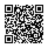 고시/공고 페이지 바로가기 주소(https://www.jangseong.go.kr/q/ezIyOHwyNjk4OHxzaG93fHBhZ2U9MzB9&e=M&s=3), QRCODE