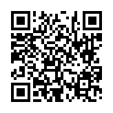 고시/공고 페이지 바로가기 주소(https://www.jangseong.go.kr/q/ezIyOHwyNjk4OHxzaG93fHBhZ2U9N30=&e=M&s=3), QRCODE