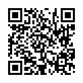 고시/공고 페이지 바로가기 주소(https://www.jangseong.go.kr/q/ezIyOHwyNjk4OHxzaG93fHBhZ2U9Nzh9&e=M&s=3), QRCODE