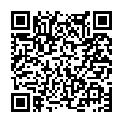 고시/공고 페이지 바로가기 주소(https://www.jangseong.go.kr/q/ezIyOHwyNjk4OXxzaG93fHBhZ2U9MTI4fQ==&e=M&s=3), QRCODE