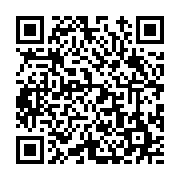 고시/공고 페이지 바로가기 주소(https://www.jangseong.go.kr/q/ezIyOHwyNjk4OXxzaG93fHBhZ2U9MTI5fQ==&e=M&s=3), QRCODE