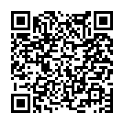 고시/공고 페이지 바로가기 주소(https://www.jangseong.go.kr/q/ezIyOHwyNjk4OXxzaG93fHBhZ2U9MTMxfQ==&e=M&s=3), QRCODE