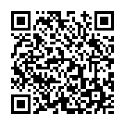 고시/공고 페이지 바로가기 주소(https://www.jangseong.go.kr/q/ezIyOHwyNjk4OXxzaG93fHBhZ2U9MTU2fQ==&e=M&s=3), QRCODE