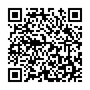 고시/공고 페이지 바로가기 주소(https://www.jangseong.go.kr/q/ezIyOHwyNjk4OXxzaG93fHBhZ2U9MTg2fQ==&e=M&s=3), QRCODE