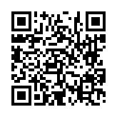 고시/공고 페이지 바로가기 주소(https://www.jangseong.go.kr/q/ezIyOHwyNjk4OXxzaG93fHBhZ2U9Mn0=&e=M&s=3), QRCODE