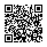 고시/공고 페이지 바로가기 주소(https://www.jangseong.go.kr/q/ezIyOHwyNjk4OXxzaG93fHBhZ2U9MzB9&e=M&s=3), QRCODE