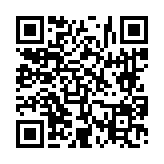고시/공고 페이지 바로가기 주소(https://www.jangseong.go.kr/q/ezIyOHwyNjk5M3xzaG93fHBhZ2U9M30=&e=M&s=3), QRCODE