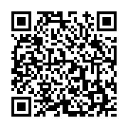 고시/공고 페이지 바로가기 주소(https://www.jangseong.go.kr/q/ezIyOHwyNjk5M3xzaG93fHBhZ2U9MTE4fQ==&e=M&s=3), QRCODE