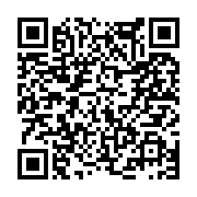 고시/공고 페이지 바로가기 주소(https://www.jangseong.go.kr/q/ezIyOHwyNjk5M3xzaG93fHBhZ2U9MTI4fQ==&e=M&s=3), QRCODE