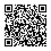 고시/공고 페이지 바로가기 주소(https://www.jangseong.go.kr/q/ezIyOHwyNjk5M3xzaG93fHBhZ2U9MTI5fQ==&e=M&s=3), QRCODE