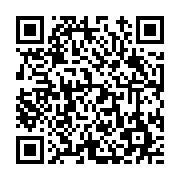 고시/공고 페이지 바로가기 주소(https://www.jangseong.go.kr/q/ezIyOHwyNjk5M3xzaG93fHBhZ2U9MTMxfQ==&e=M&s=3), QRCODE